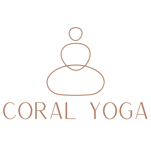 Coral Yoga